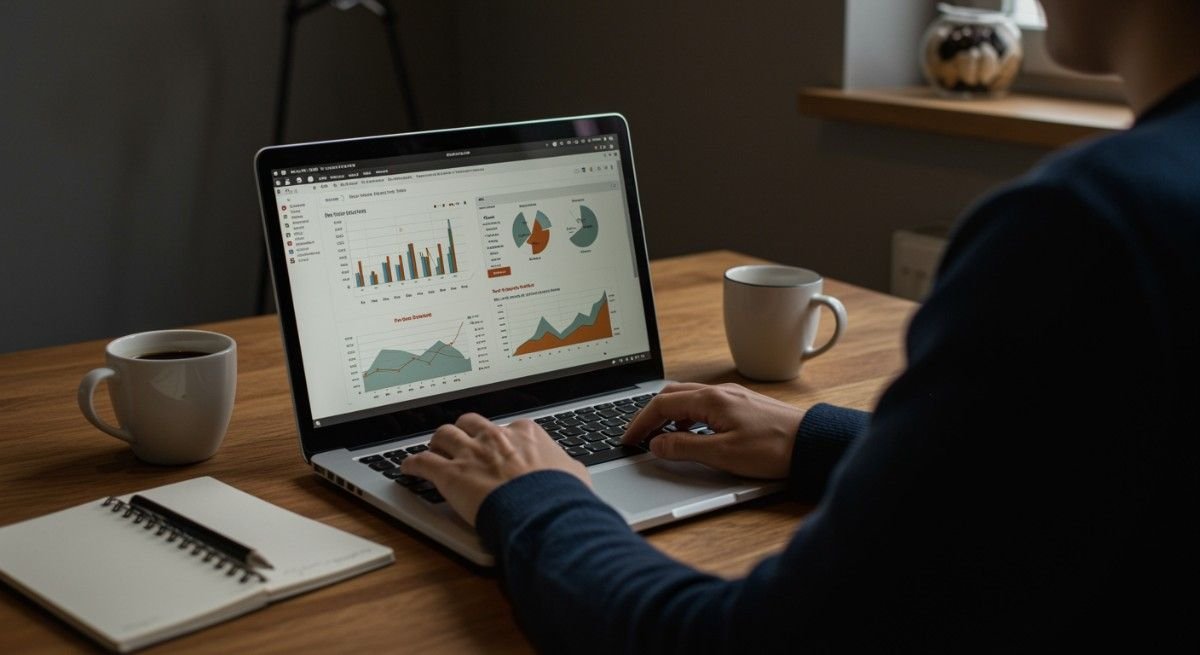 How Do Predicts Football Betting Tips Work