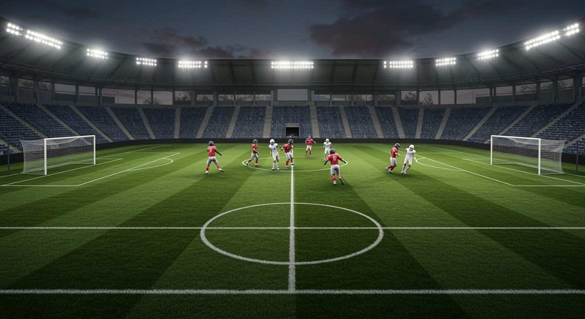 How Does the Difference in Size Affect Gameplay