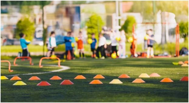 Why Should You Focus on the Basics First?