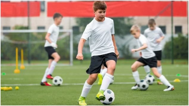 How Do You Set Up a Positive Coaching Environment?