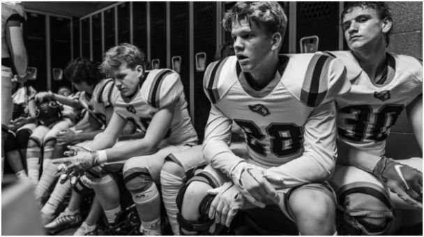 What Types of Football Mentorship Programs Are Out There?