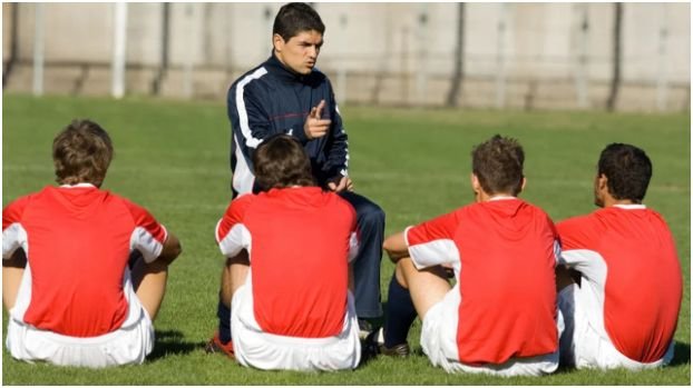 How Can I Help Players Improve Their Technical Skills?