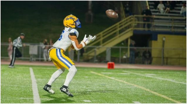 How Can I Improve My Passing and Shooting Techniques?