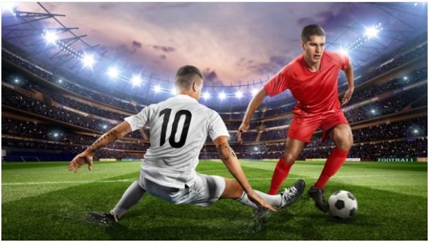 Why Do Some Matches Become Legendary?