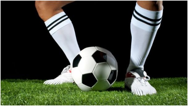 How Can You Take Your Training to the Next Level?