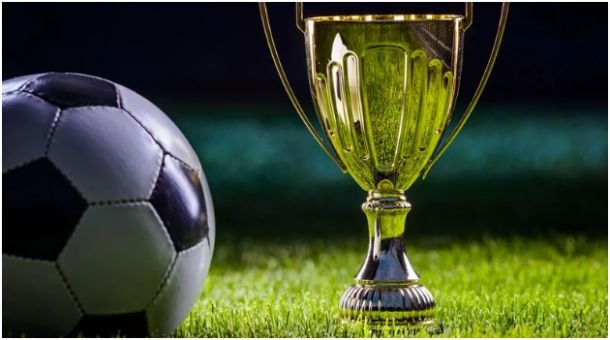 When Did Football Begin to Take Shape?