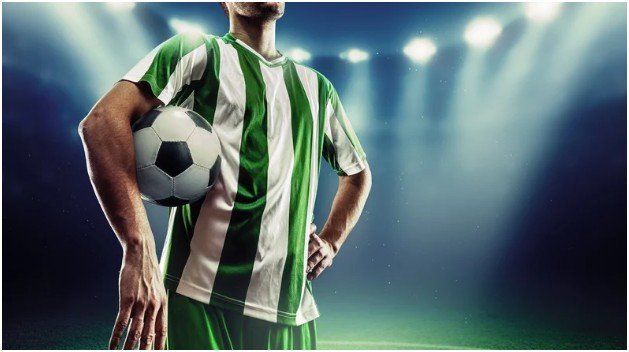 How Is Technology Shaping Modern Football?