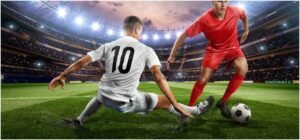 Global Football Culture