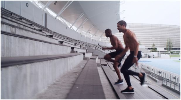 Why Are Football Conditioning Workouts So Important?