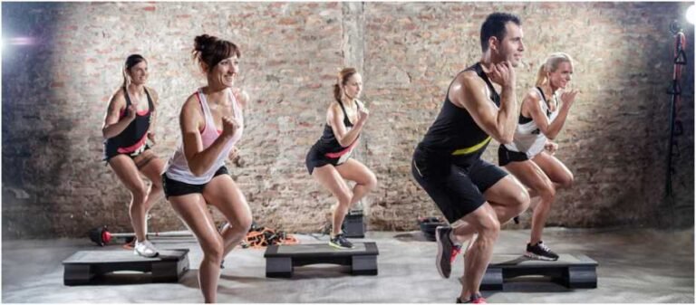 aerobic and anaerobic systems