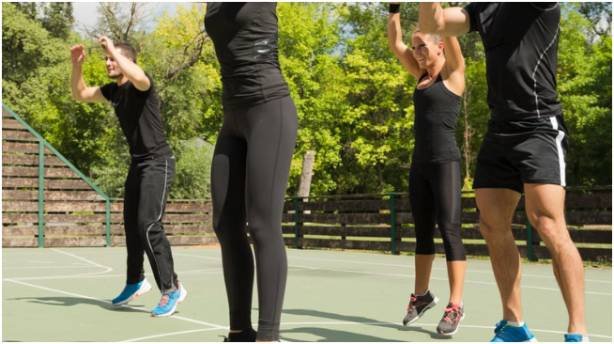 What Exactly Are Aerobic and Anaerobic Systems?