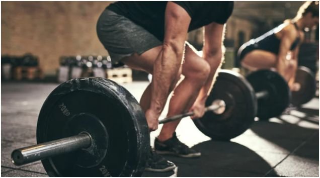 What’s the Real Difference Between Unilateral and Bilateral Training?