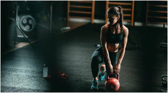 How Do These Methods Affect Athletic Performance?