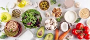 tailor your diet based on genes