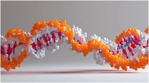 What is Nutrigenomics and Why Should You Care?