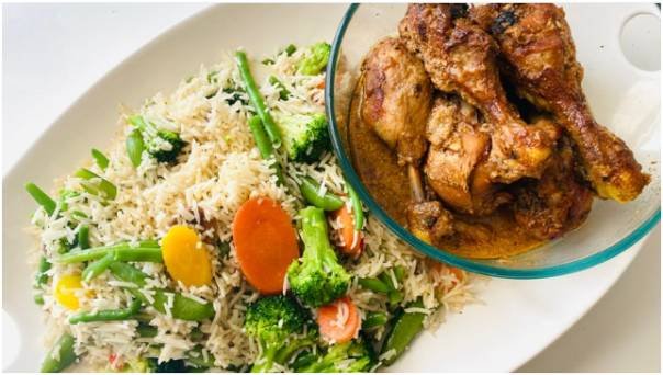 How Do You Tailor Your Diet Based on Genes?