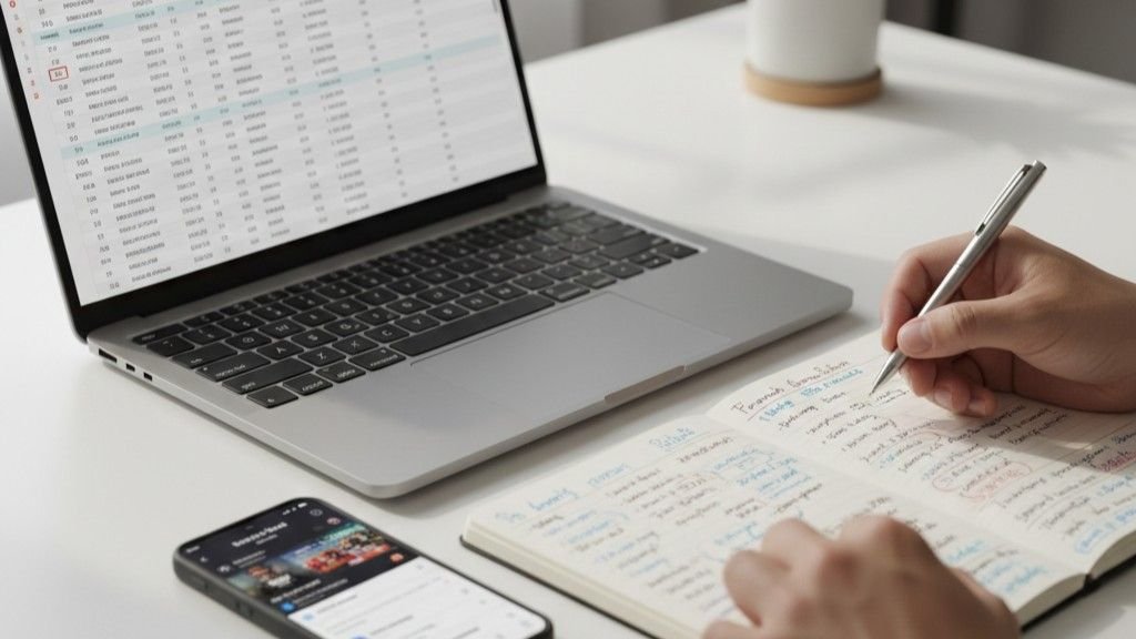 Why Fantasy Football Draft Tips Focus on RB and WR Early