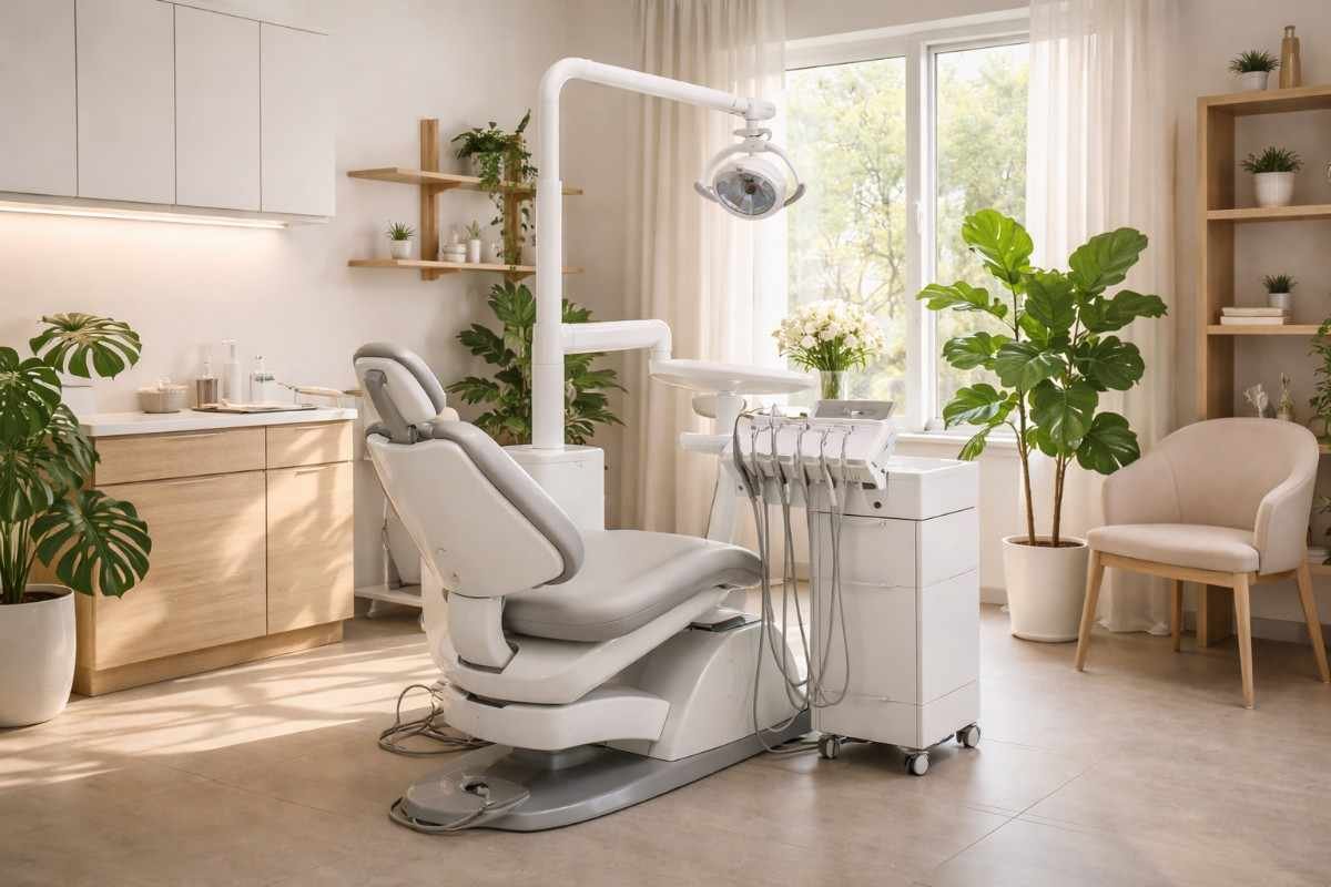 Physiological Responses to Colour