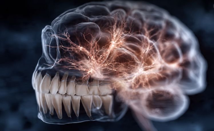 Preventive Strategies for Optimal Health