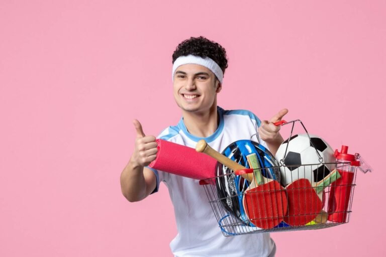 safe travel tips for young athletes