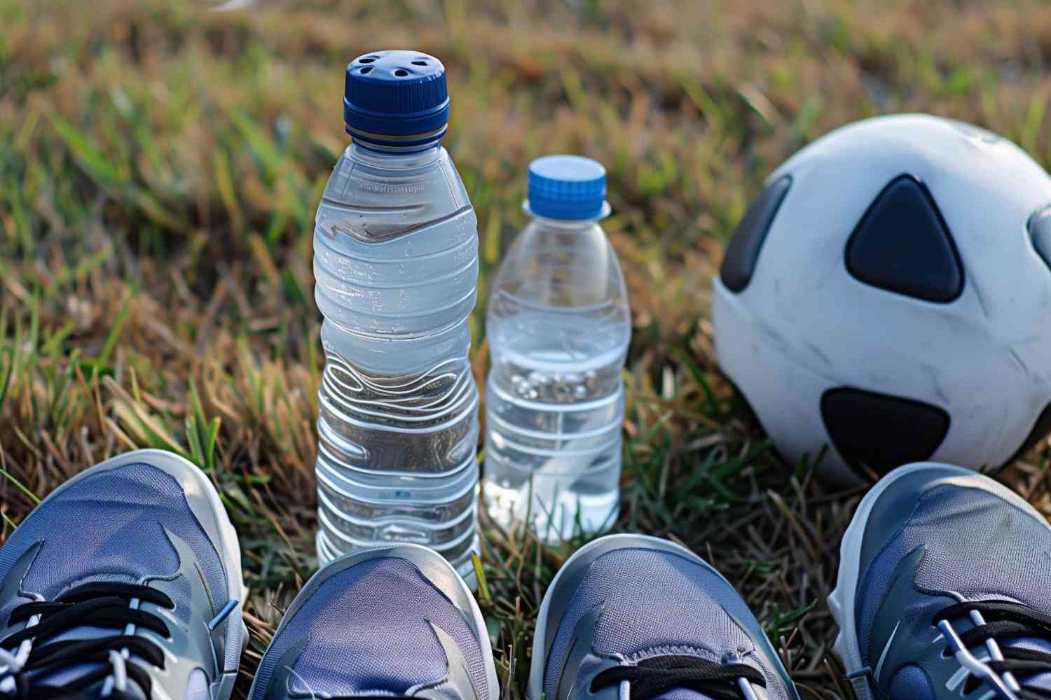 What Are the Biggest Hydration Mistakes Players Make While Traveling?