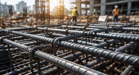 Compliance with Standards and Codes