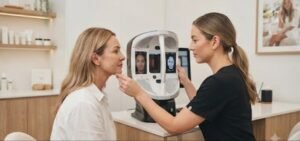 Effective Skin Rejuvenation Treatments in Perth